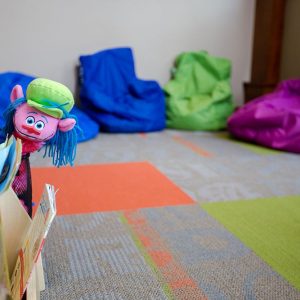 Kids Toys – Billings, MT | Yellowstone Family Dental