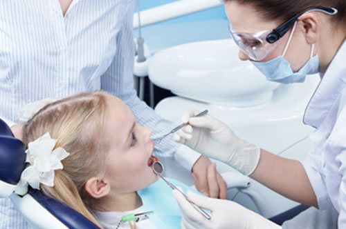 Preventative Orthodontics for Kids 2 – Billings, MT | Yellowstone Family Dental