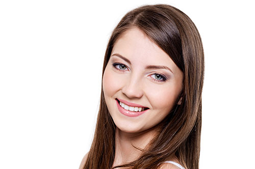 Smile Makeover 3 – Billings, MT | Yellowstone Family Dental