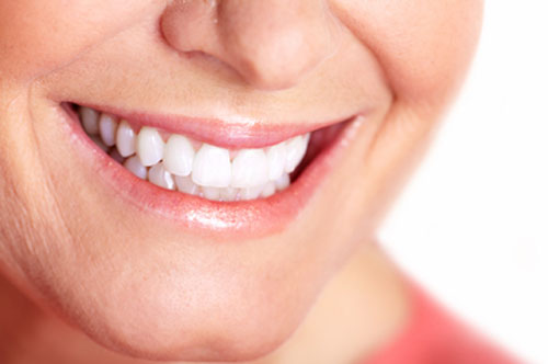 Teeth Whitening 1 – Billings, MT | Yellowstone Family Dental