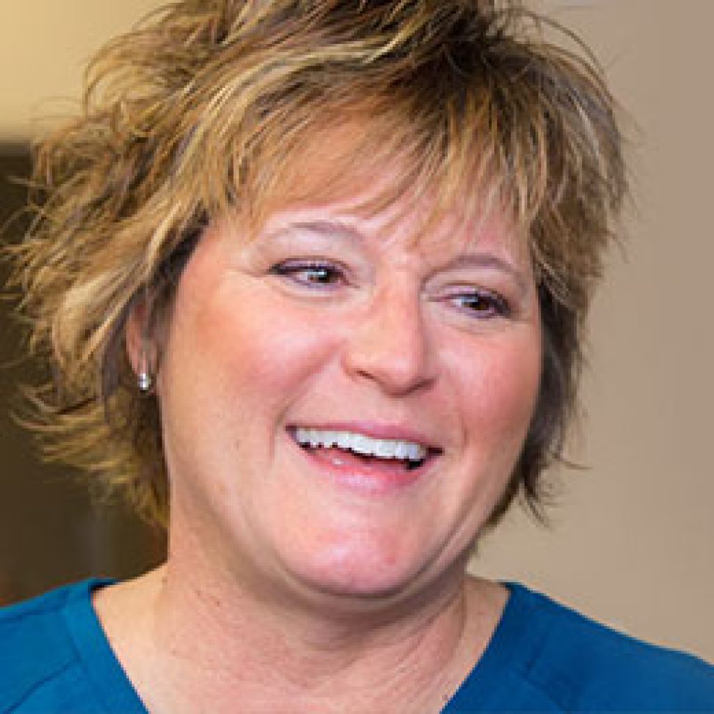 Dental Implants Billings, MT Yellowstone Family Dental Dr