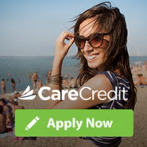Apply for CareCredit - Payment Options | Yellowstone Family Dental