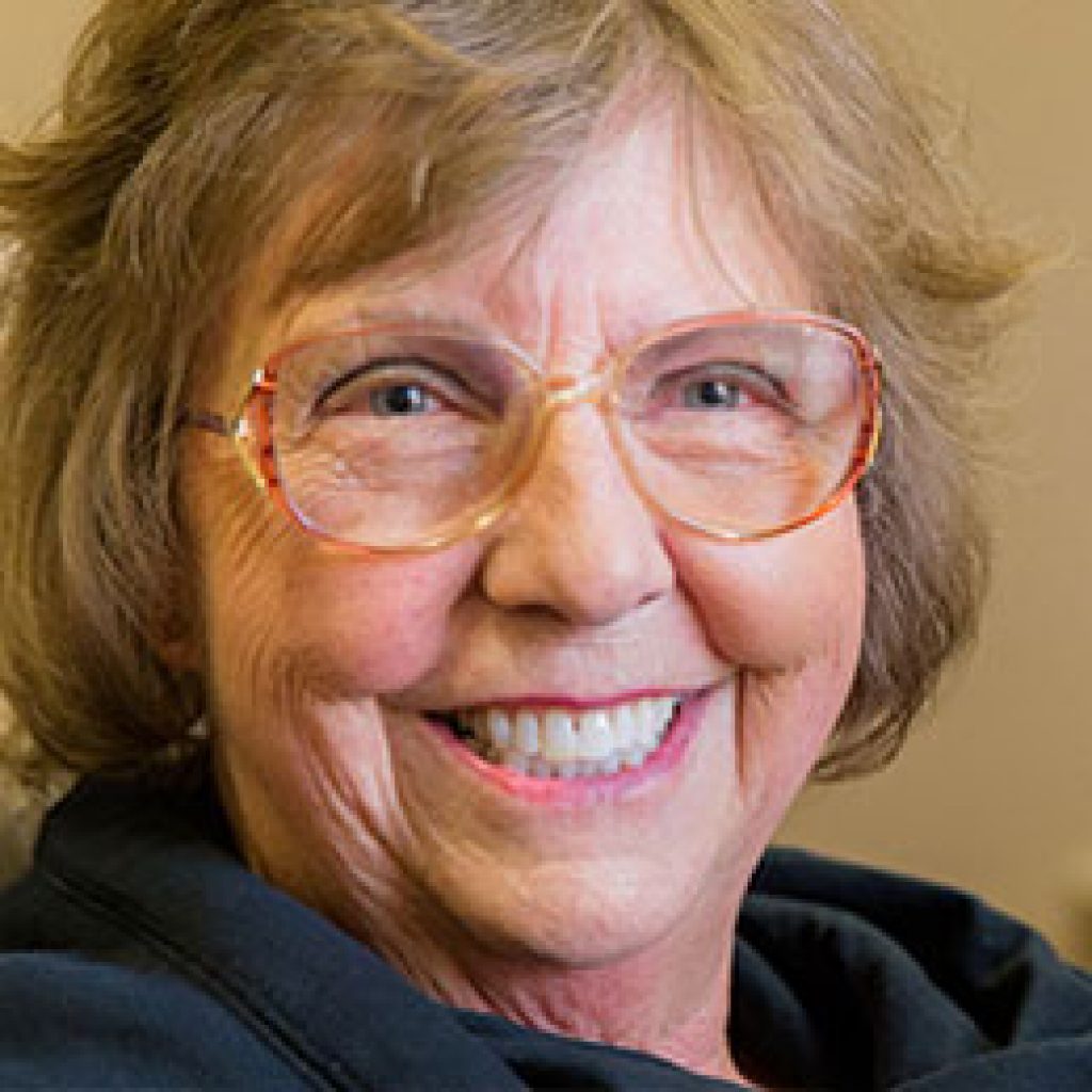 Dental Implants Billings, MT Yellowstone Family Dental Dr