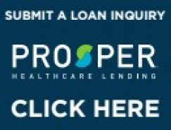 Prosper Healthcare Lending - Payment Options | Yellowstone Family Dental