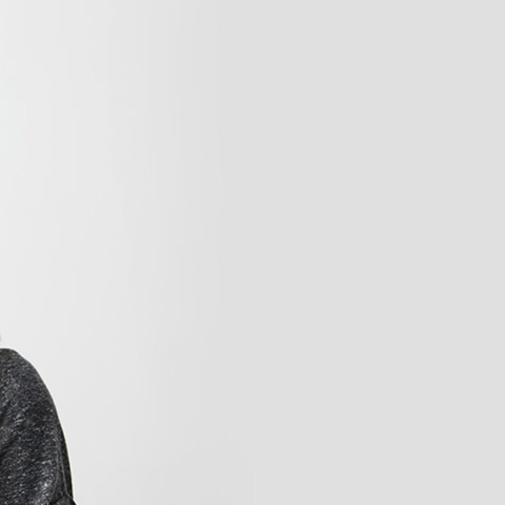 ClearCorrect Billings, MT Yellowstone Family Dental Dr. Matthew