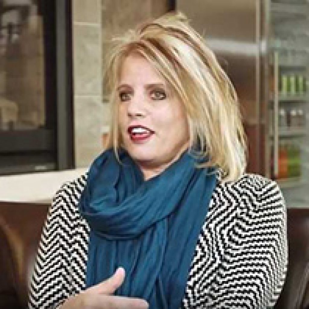 video-louann - Dr. Matthew Larsen